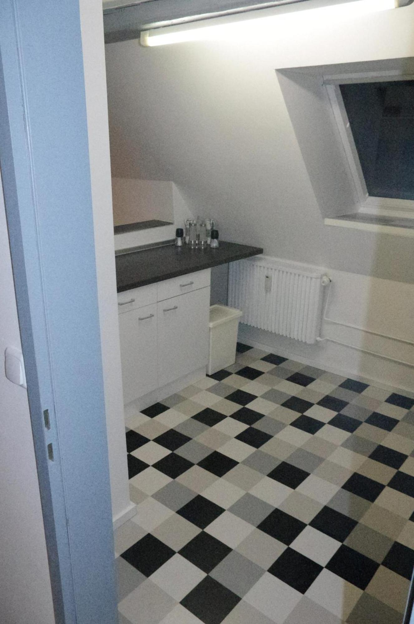 Schoene Ferienwohnung Fuer 6 Personen Erwartet Sie Im Oberharz Sankt Andreasberg Dış mekan fotoğraf