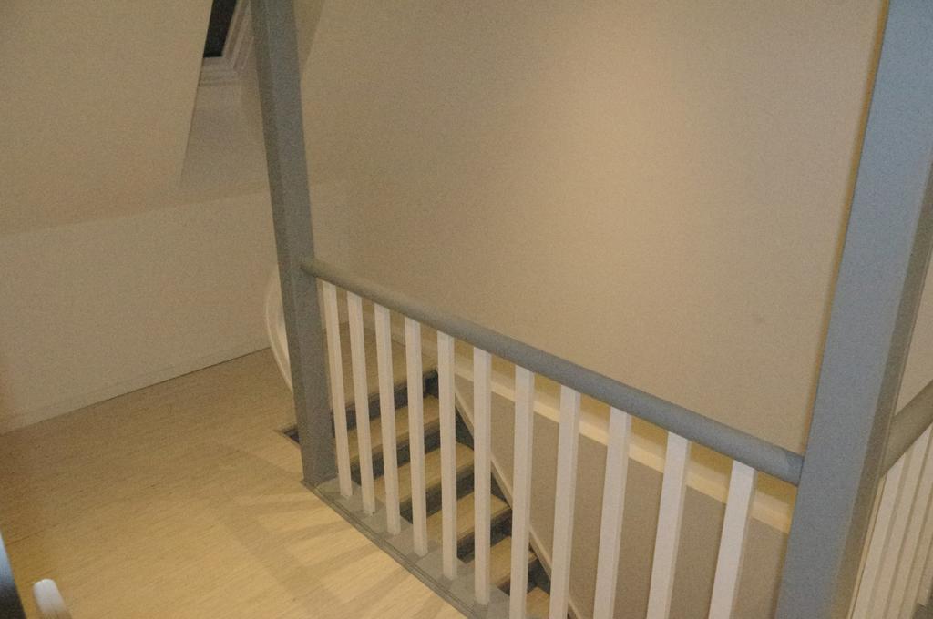 Schoene Ferienwohnung Fuer 6 Personen Erwartet Sie Im Oberharz Sankt Andreasberg Dış mekan fotoğraf